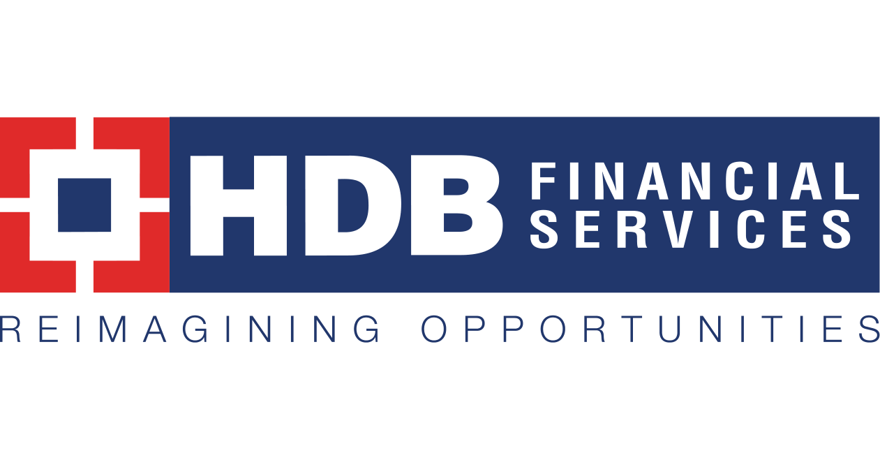 HDB Financial Services: A Rising Star in India’s NBFC Sector & Why It Deserves Your Investment Radar in 2025
