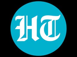 Hindustan Times Ltd