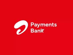 Airtel Payments Bank Limited