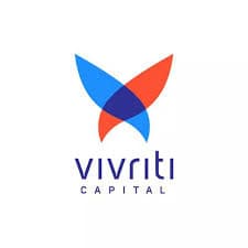 vivriti capital limited