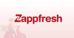 DSM Fresh Foods Zappfresh