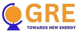 gre renew enertech private limited