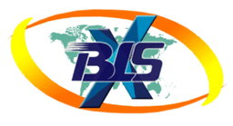 BLSX Limited