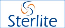 Sterlite Grid 5 Limited
