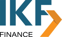IKF Finance Limited
