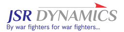 JSR Dynamics Private Limited