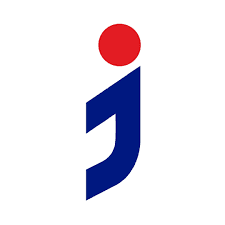 Jaro Education Private Limited