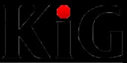 Kusum Industrial Gases Limited