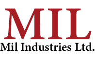 MIL Industries Limited