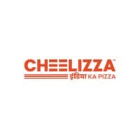 Cheelizza Pizza India Ltd