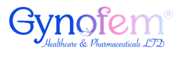 Gynofem Healthcare and Pharmaceuticals Ltd.
