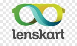 Lenskart Solutions Private Limited
