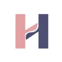 Healic Health Private Limited (Healic Hospital)
