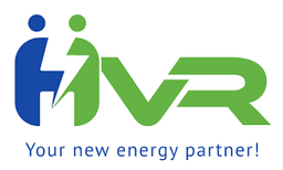 HVR Solar Private Limited