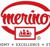 merino industries limited unlisted shares